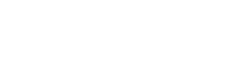 MK Cleaning Services