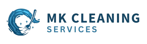MK Cleaning Services